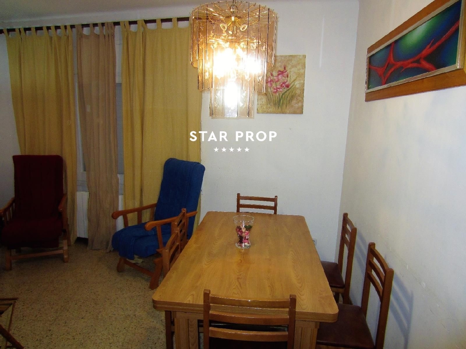  te koop appartement Llançà Alt Empordà 8