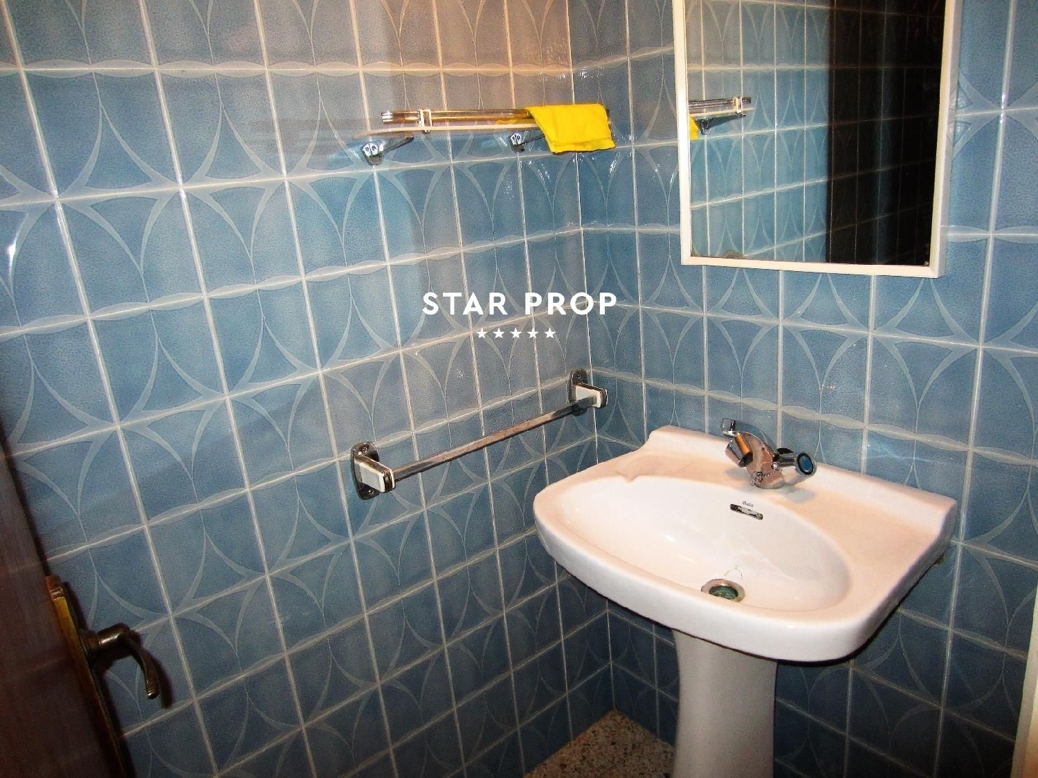  te koop appartement Llançà Alt Empordà 12