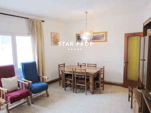 Llancà Alt Empordà Wohnung Bild 6270803