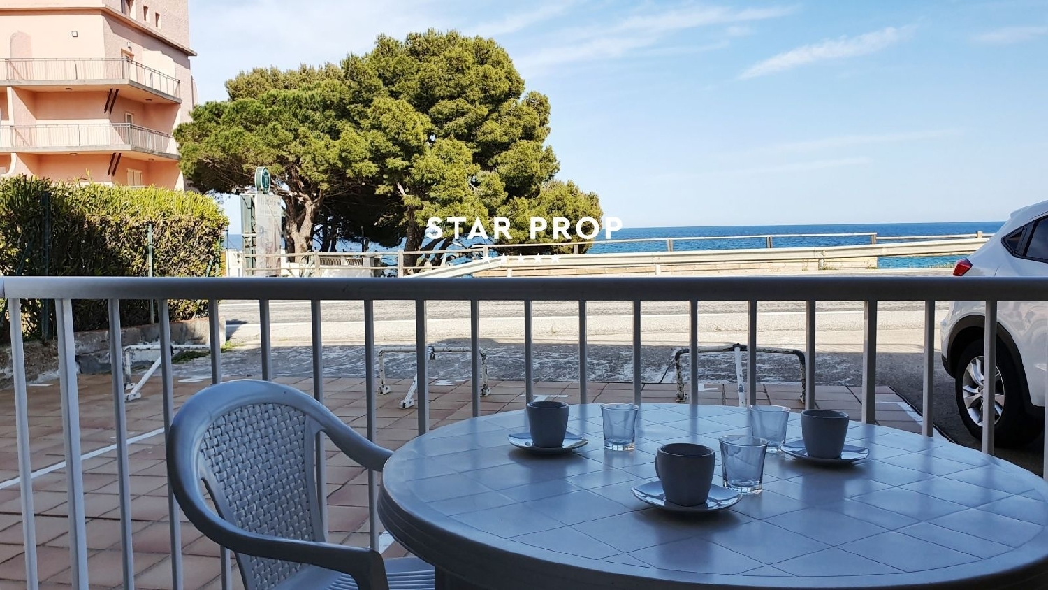  te koop appartement Llançà Alt Empordà 12
