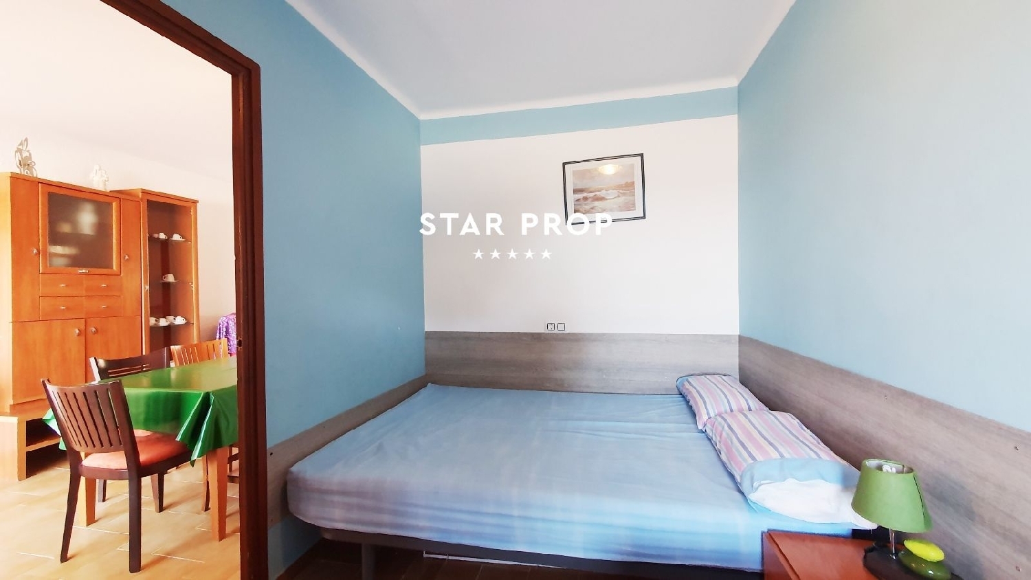  te koop appartement Llançà Alt Empordà 14