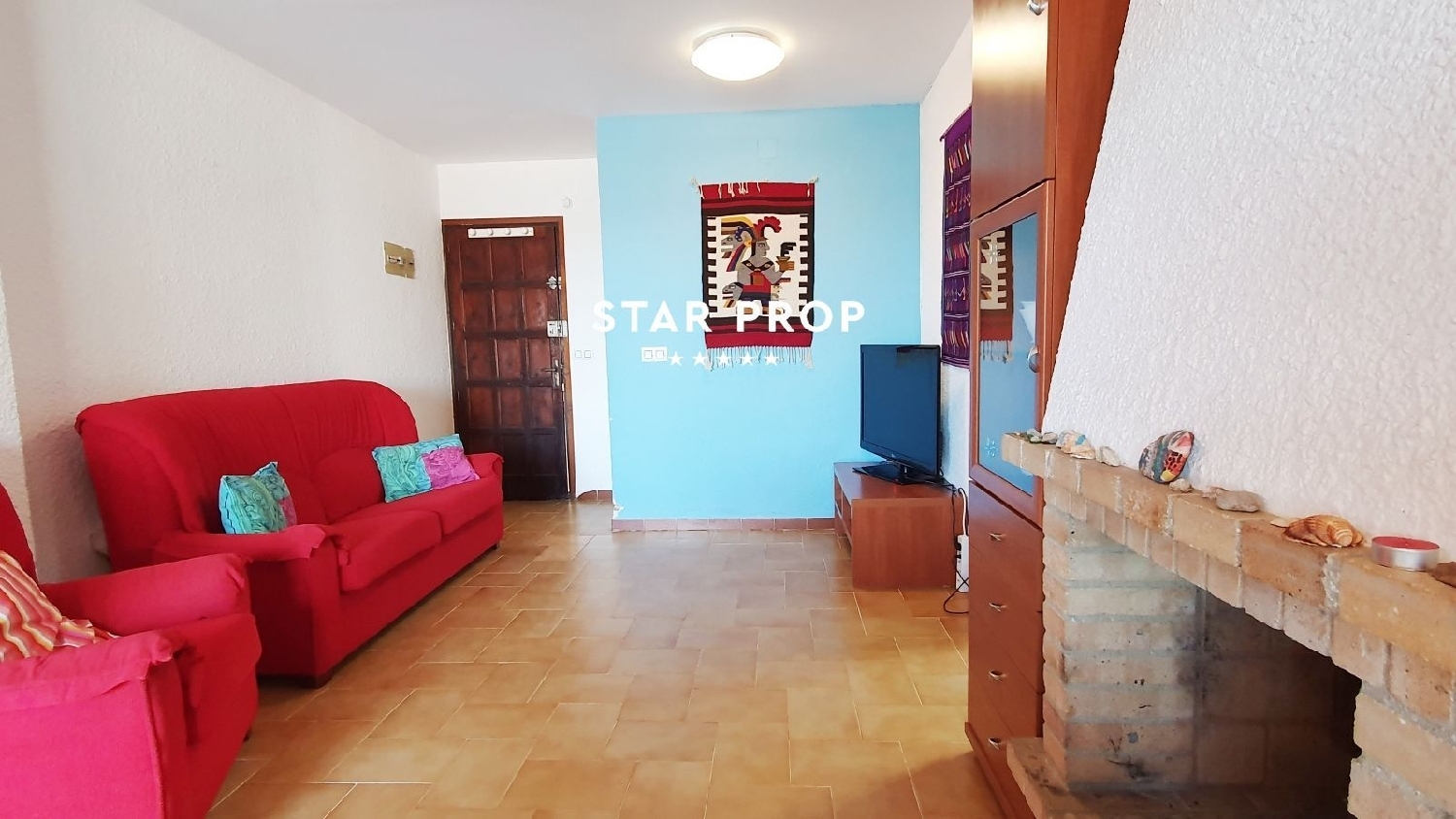  te koop appartement Llançà Alt Empordà 8