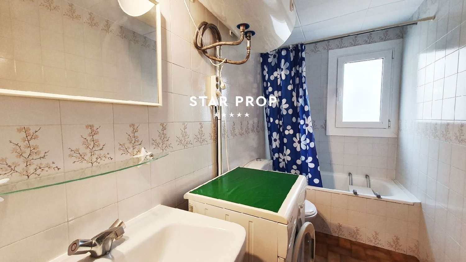  te koop appartement Llançà Alt Empordà 7