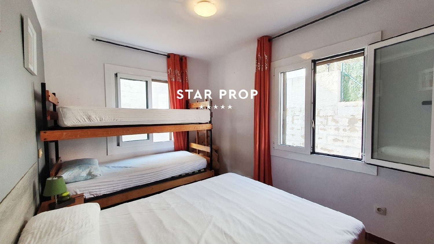 te koop appartement Llançà Alt Empordà 9