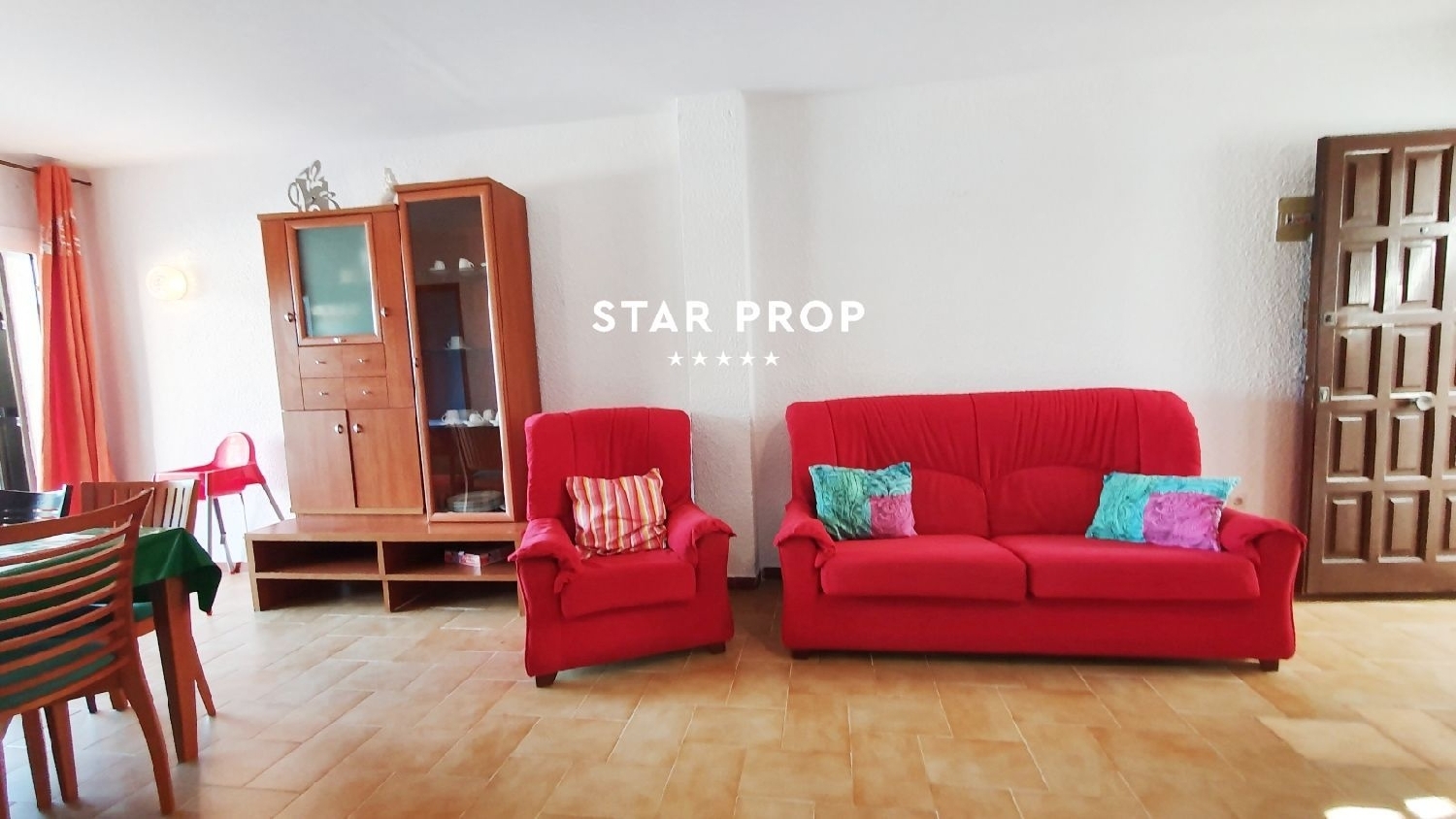  te koop appartement Llançà Alt Empordà 6