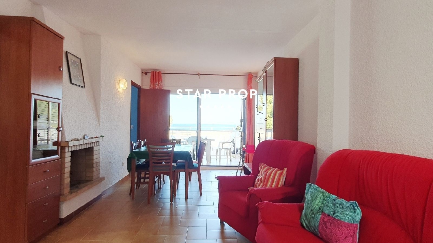  te koop appartement Llançà Alt Empordà 5