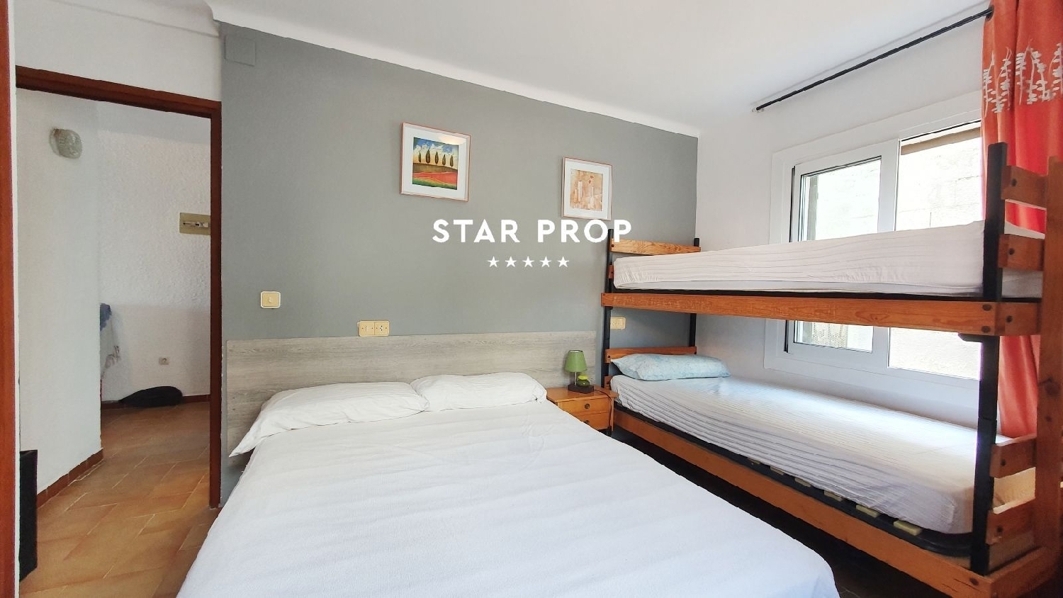  te koop appartement Llançà Alt Empordà 10