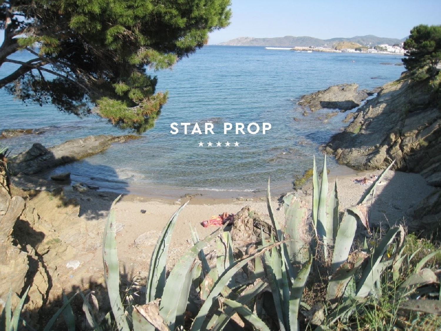  te koop appartement Llançà Alt Empordà 1