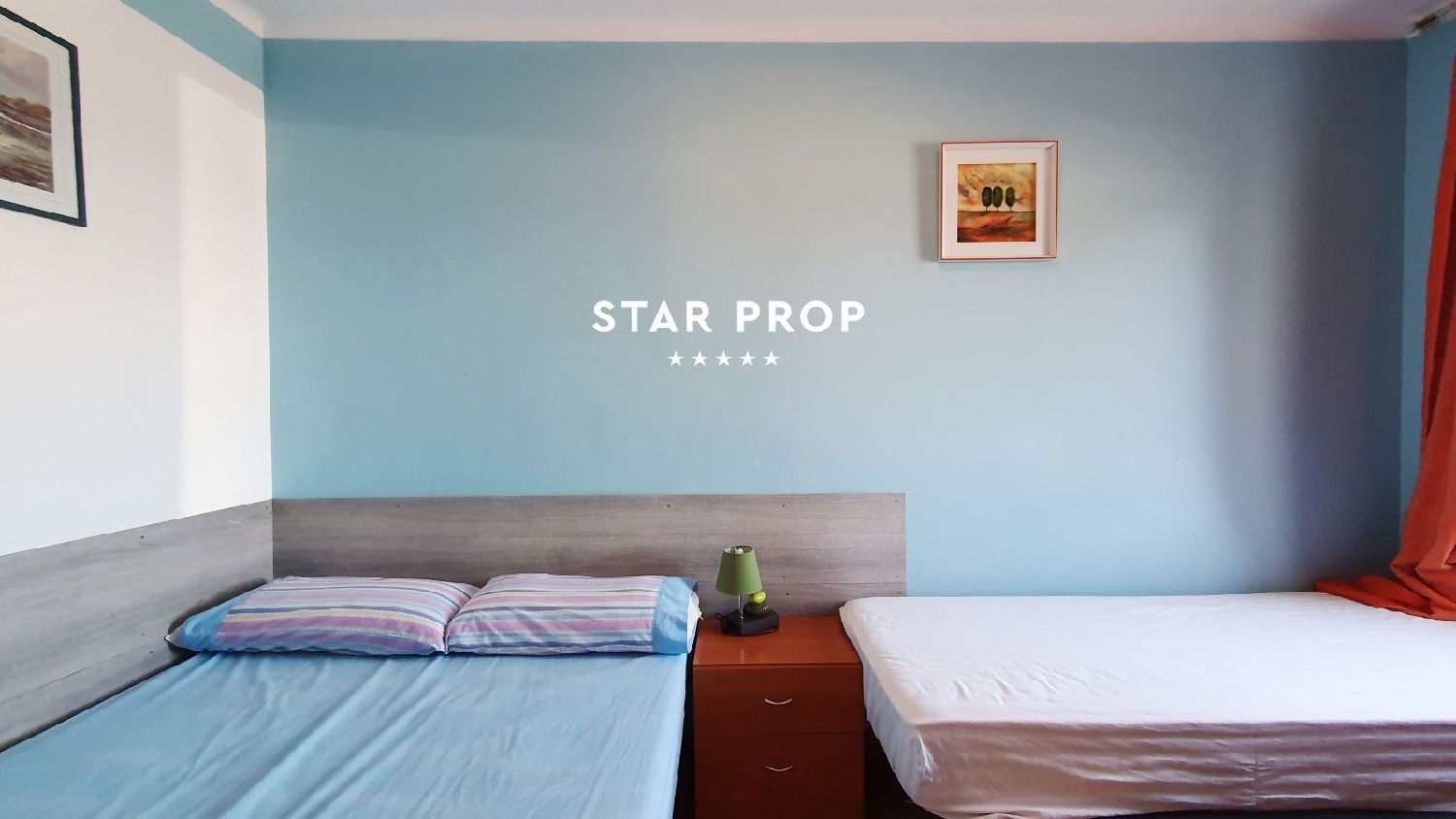  te koop appartement Llançà Alt Empordà 13