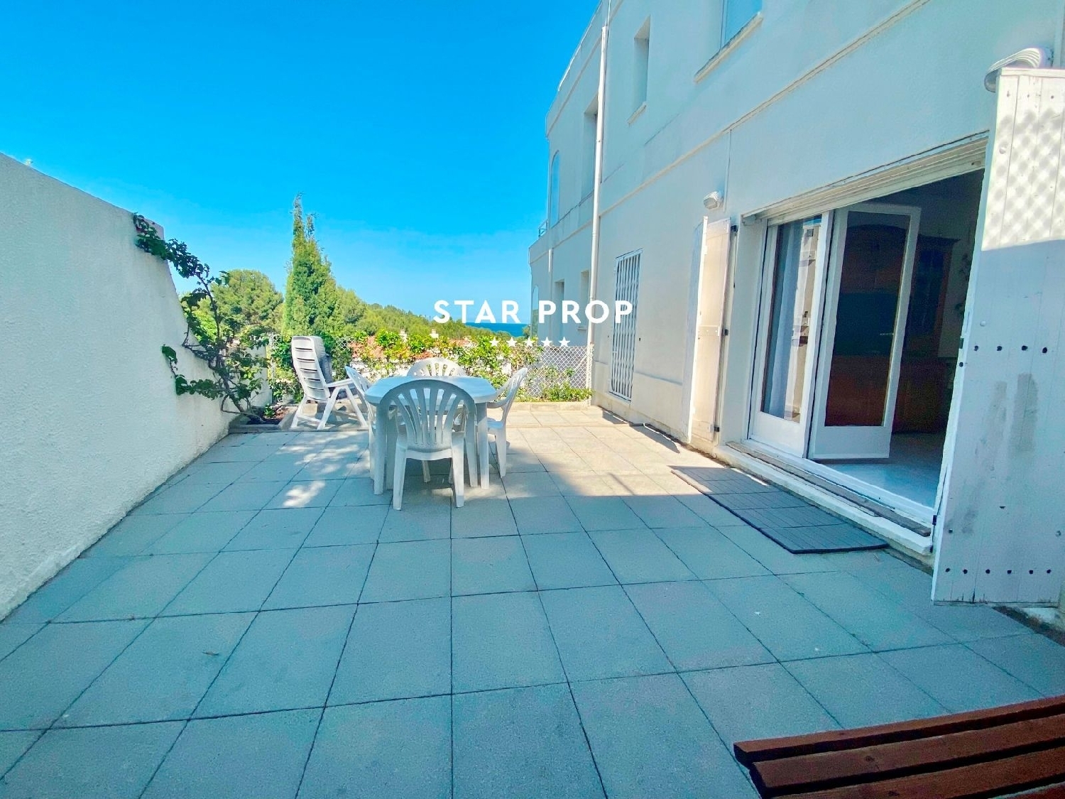  te koop appartement Llançà Alt Empordà 15