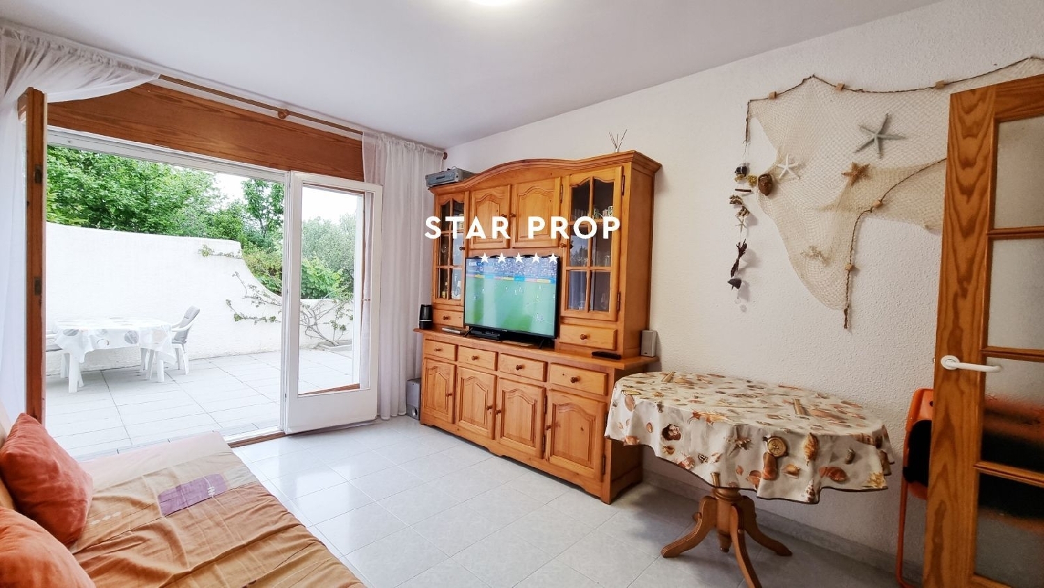  te koop appartement Llançà Alt Empordà 4