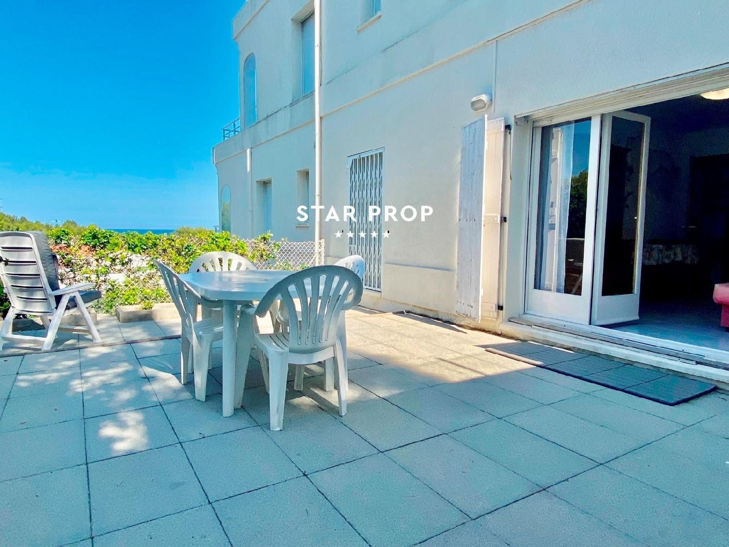 te koop appartement Llançà Alt Empordà 3
