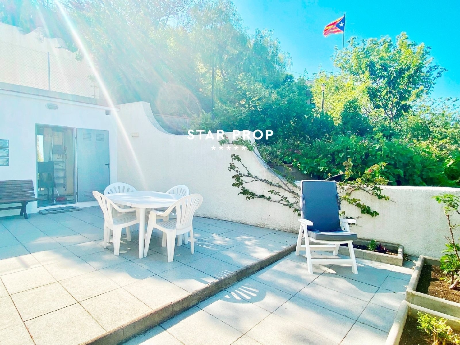 te koop appartement Llançà Alt Empordà 2