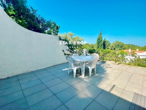 Llançà Alt Empordà Wohnung Bild 6270828