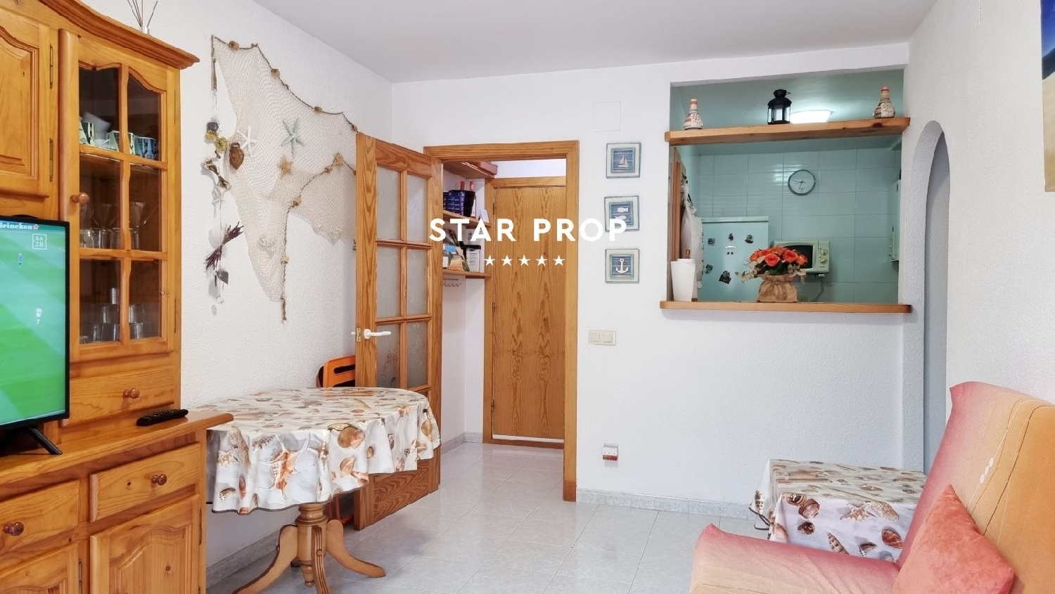  te koop appartement Llançà Alt Empordà 6