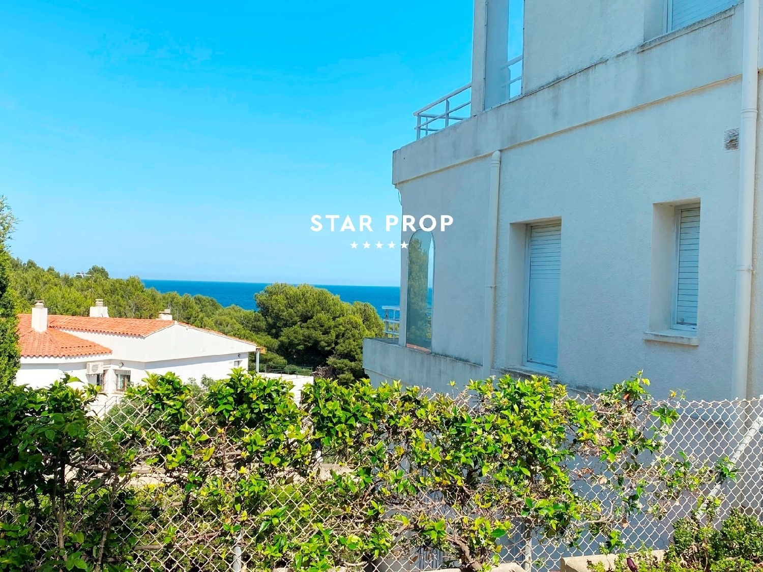 te koop appartement Llançà Alt Empordà 13