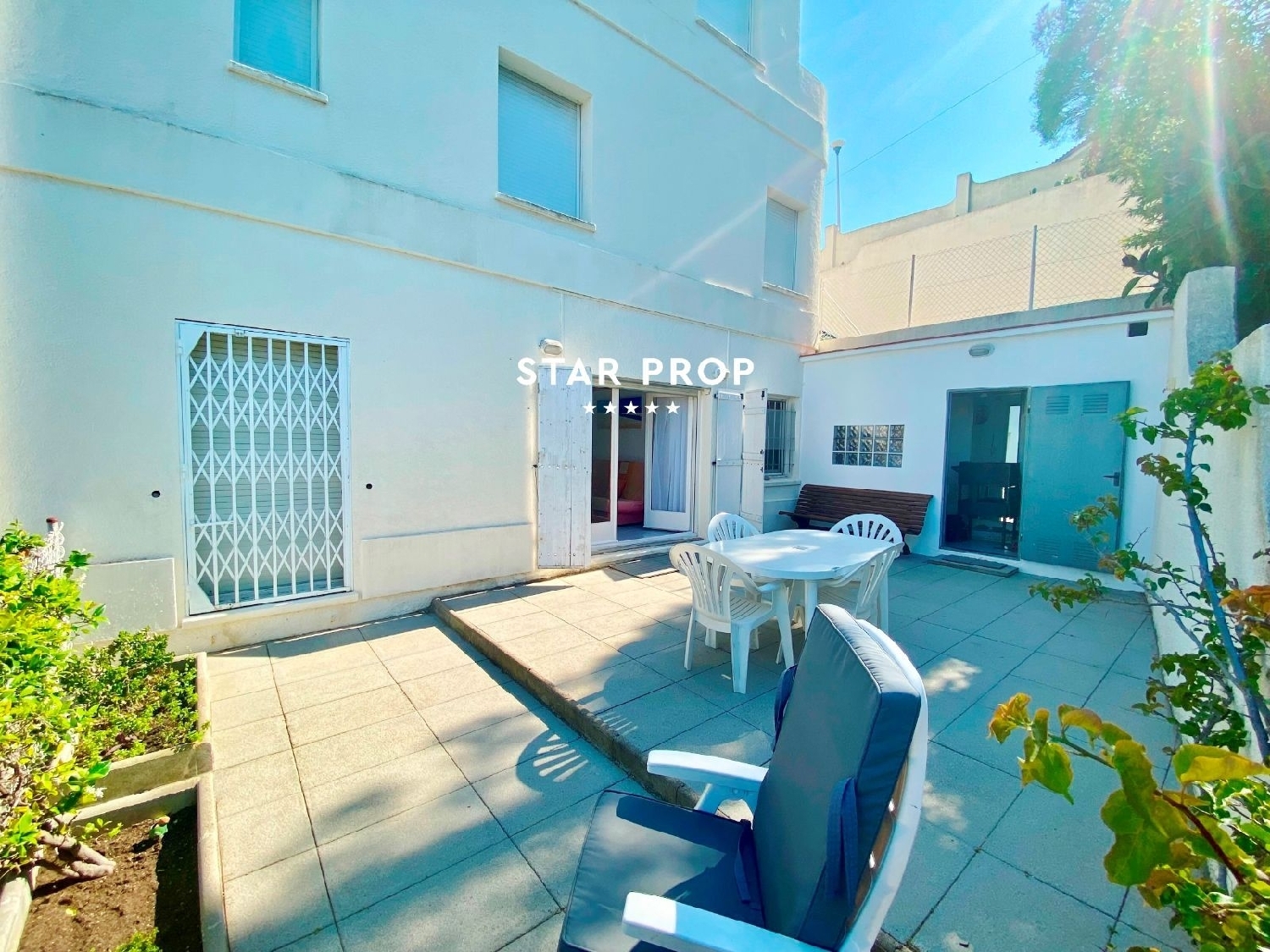  te koop appartement Llançà Alt Empordà 7