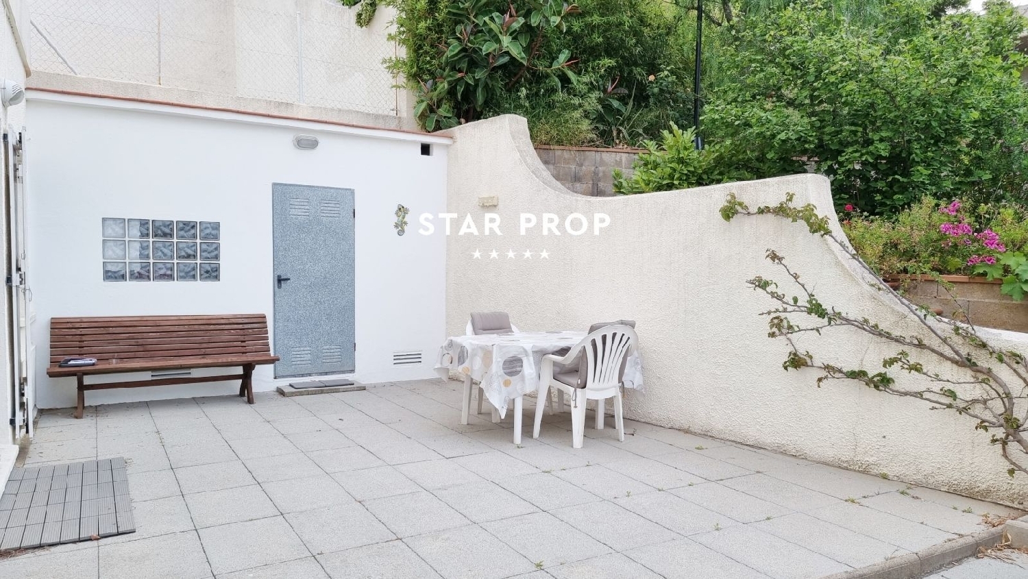  te koop appartement Llançà Alt Empordà 12