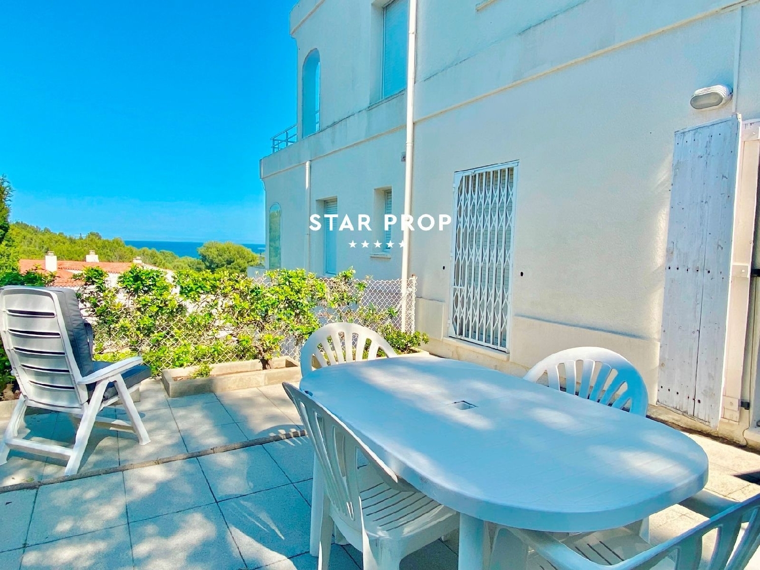  te koop appartement Llançà Alt Empordà 5