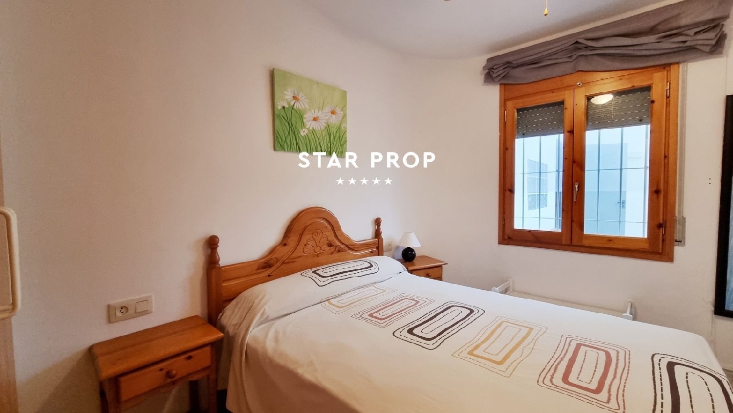  te koop appartement Llançà Alt Empordà 14