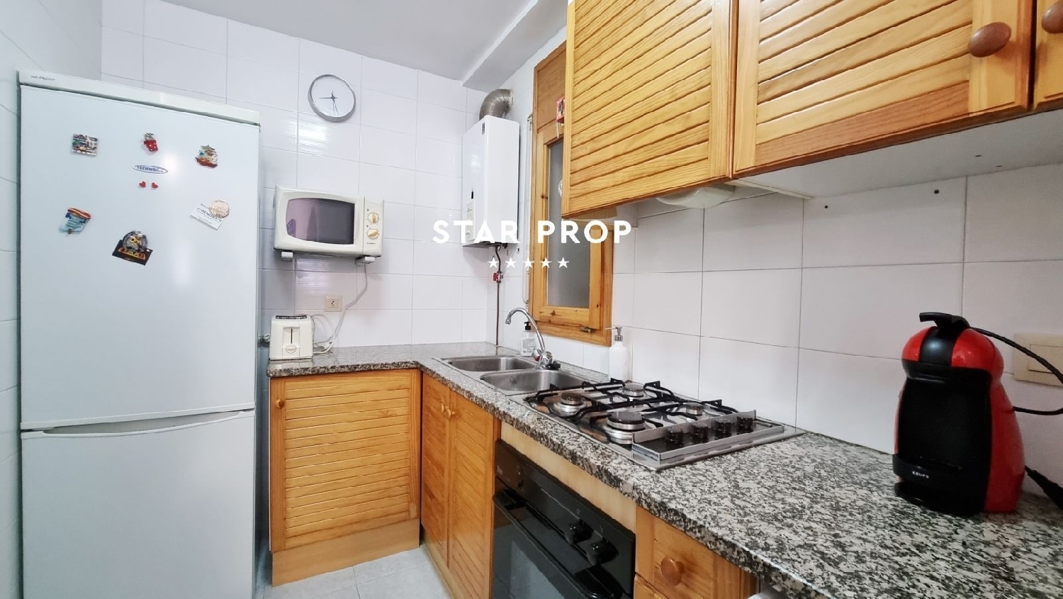  te koop appartement Llançà Alt Empordà 10