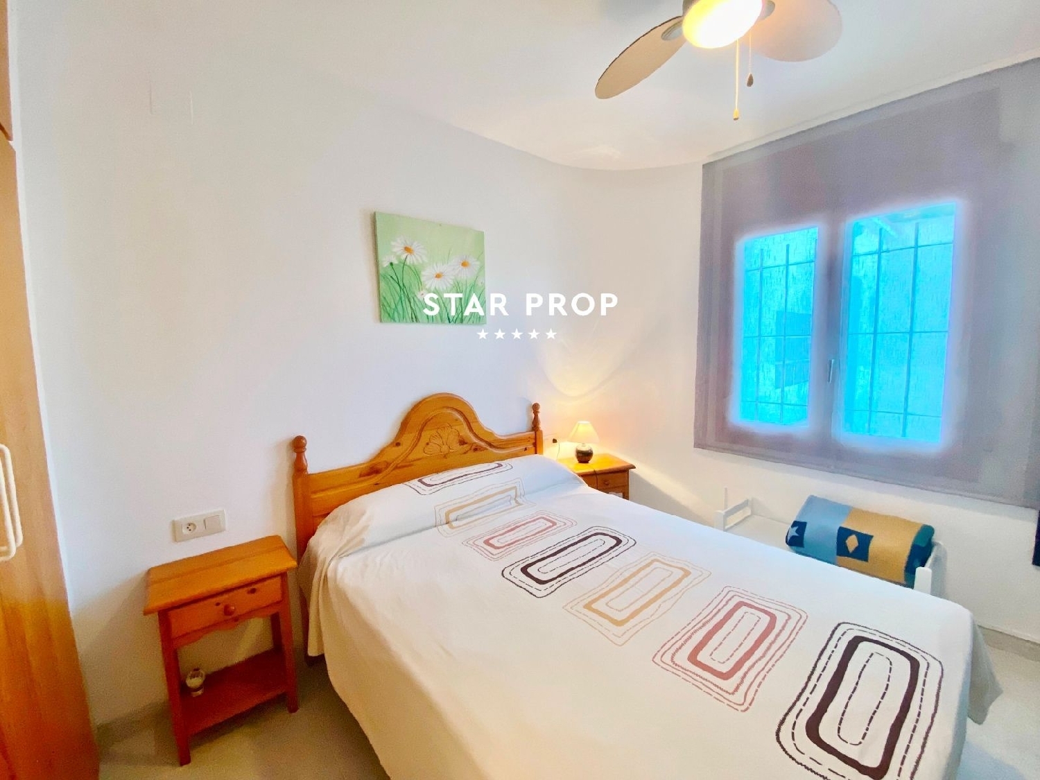  te koop appartement Llançà Alt Empordà 9