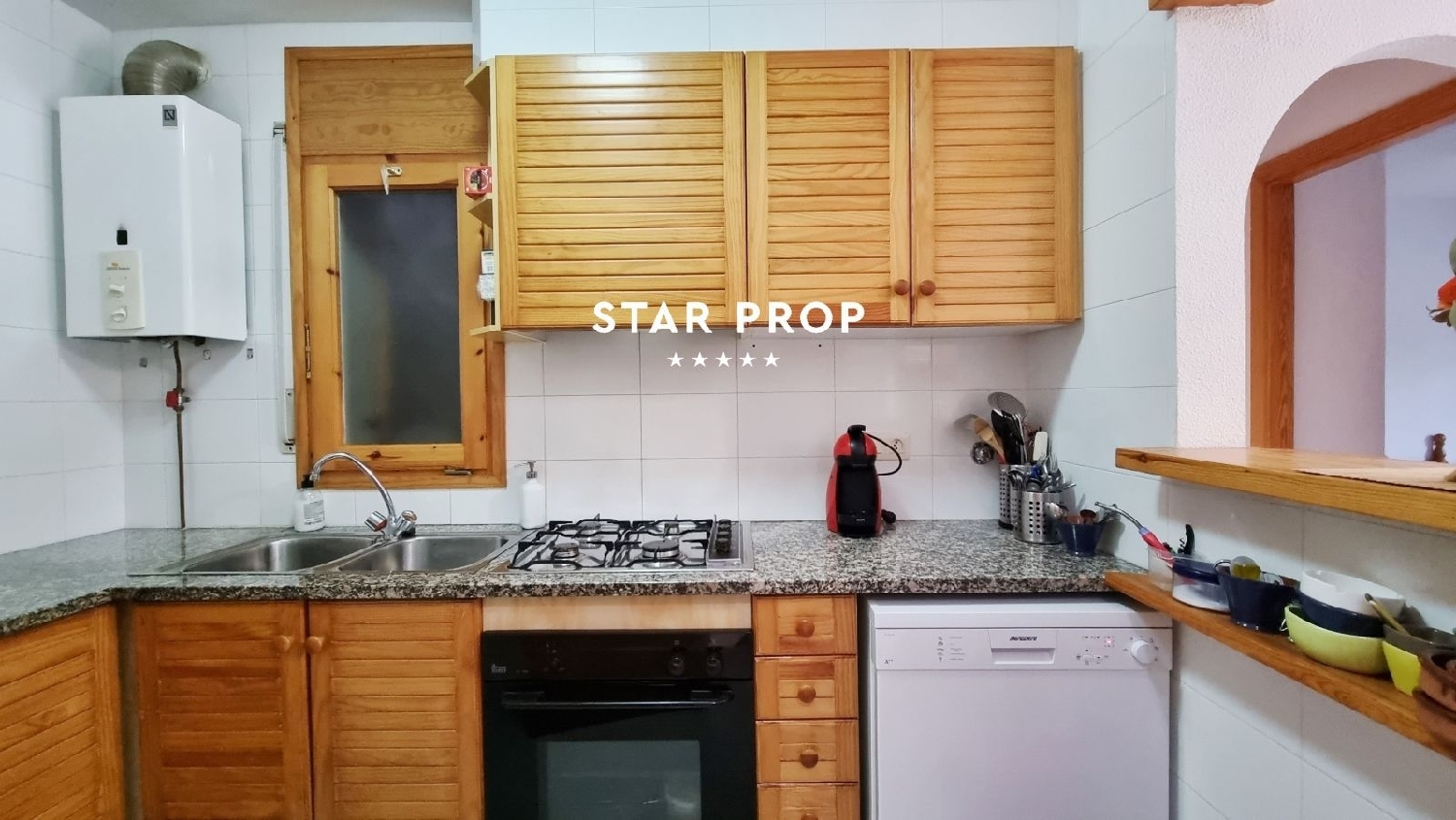  te koop appartement Llançà Alt Empordà 11