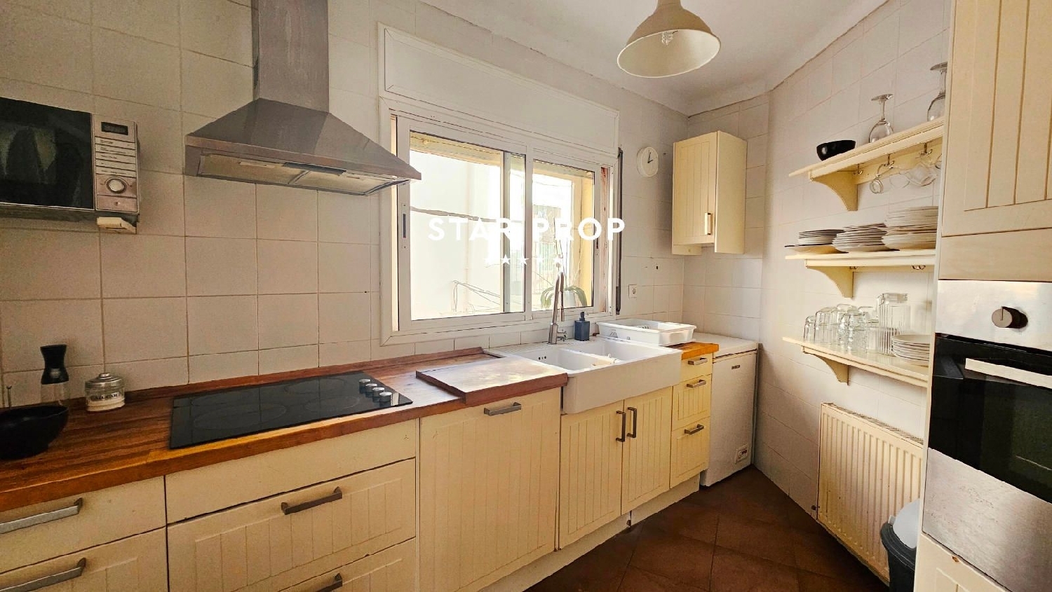  en venta apartamento Llançà Alt Empordà 14