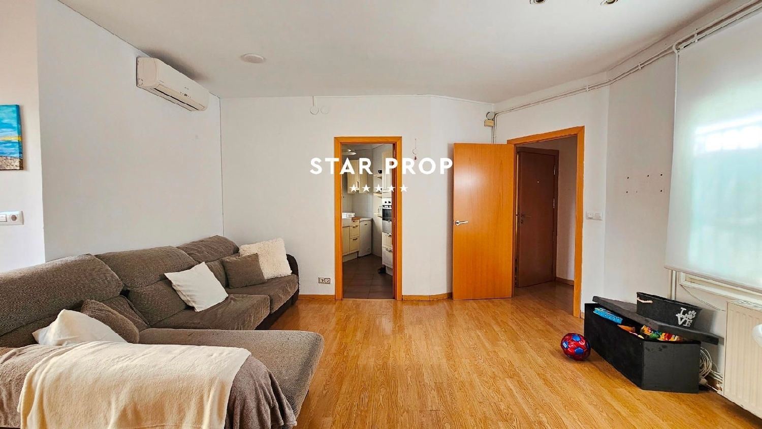  en venta apartamento Llançà Alt Empordà 11