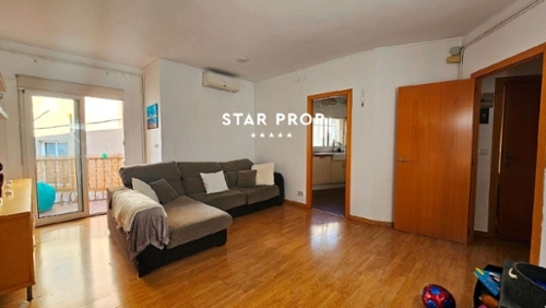 Llançà Alt Empordà appartement foto 6270837