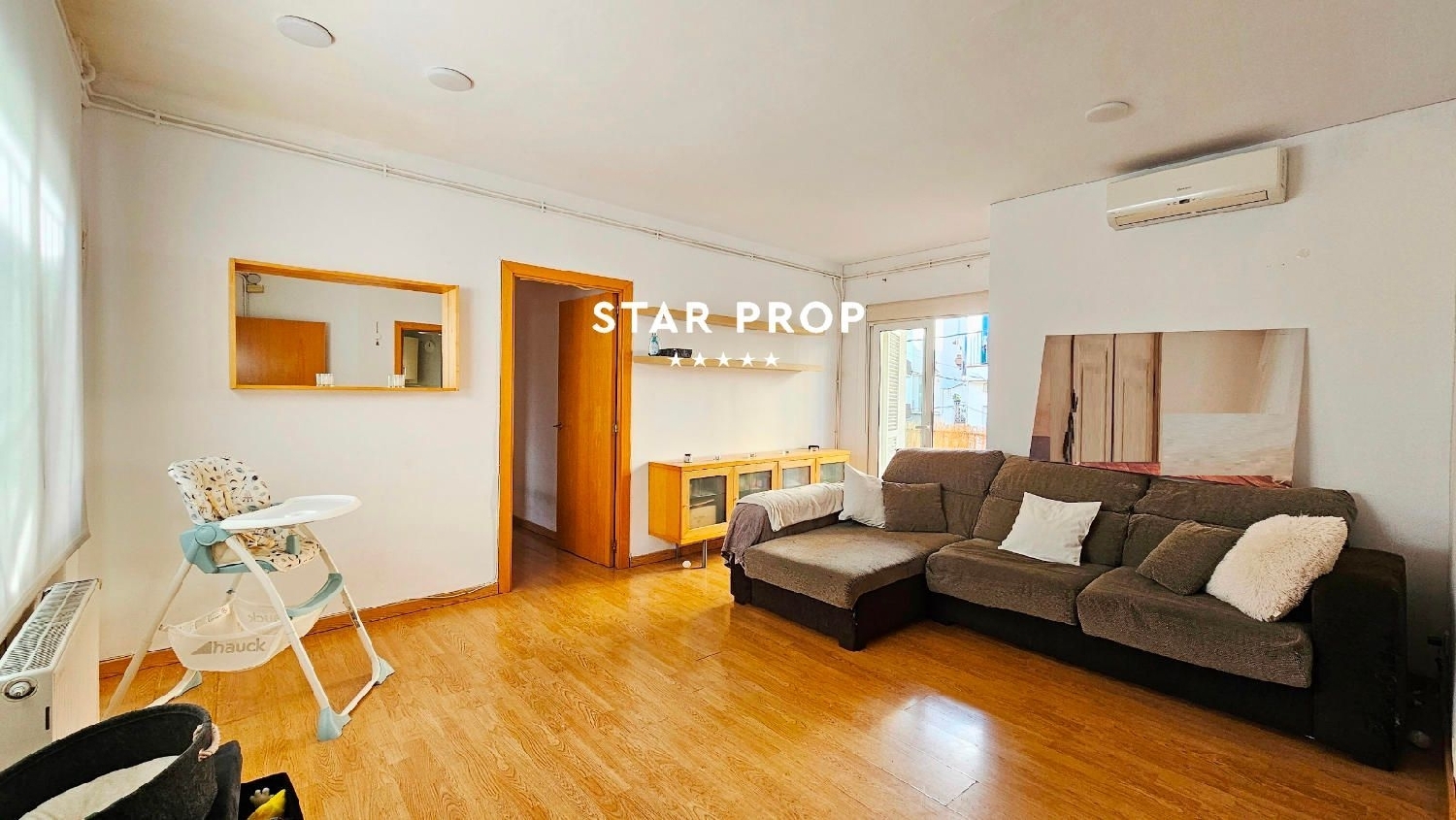 en venta apartamento Llançà Alt Empordà 15