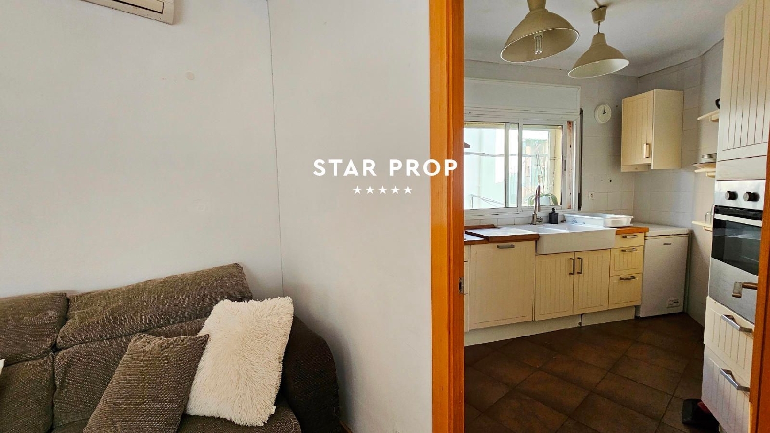  en venta apartamento Llançà Alt Empordà 13
