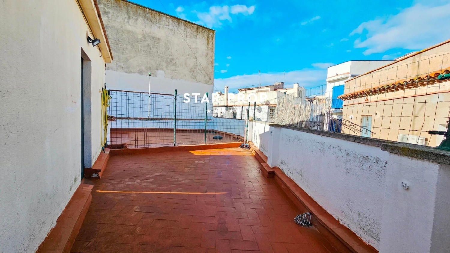 en venta apartamento Llançà Alt Empordà 3