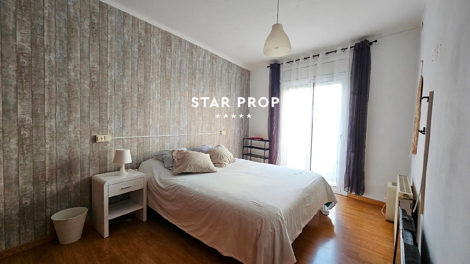 en venta apartamento Llançà Alt Empordà 2