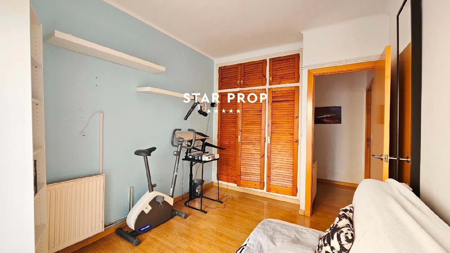  en venta apartamento Llançà Alt Empordà 7
