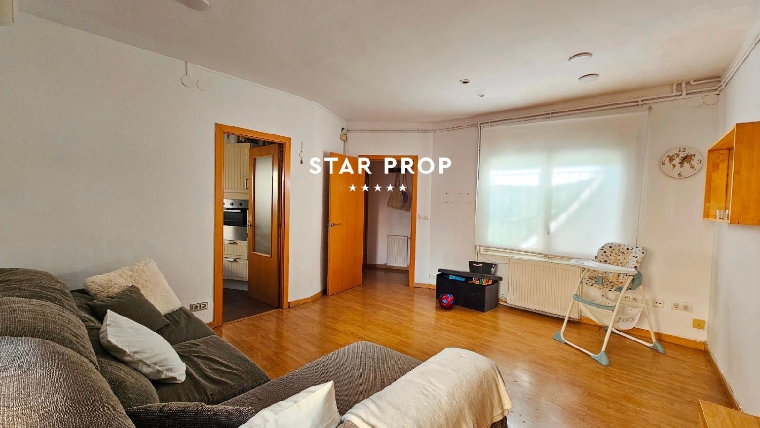  en venta apartamento Llançà Alt Empordà 12