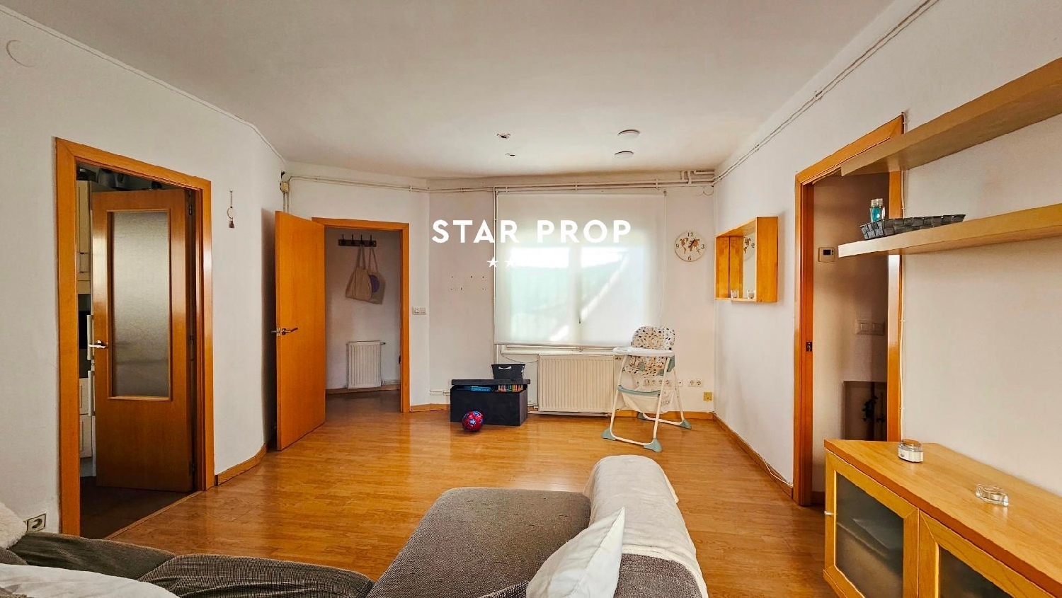  en venta apartamento Llançà Alt Empordà 4