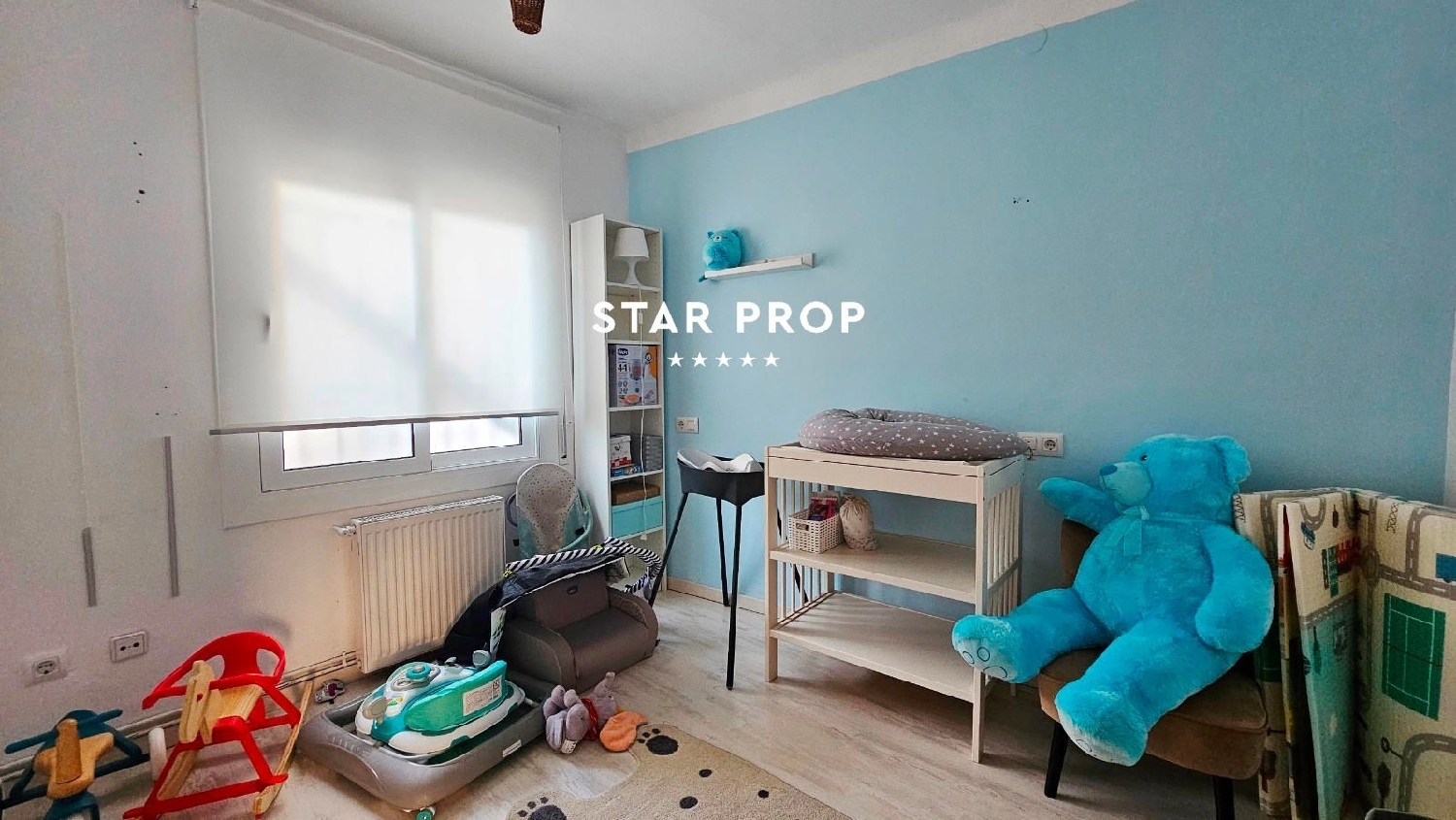  en venta apartamento Llançà Alt Empordà 10
