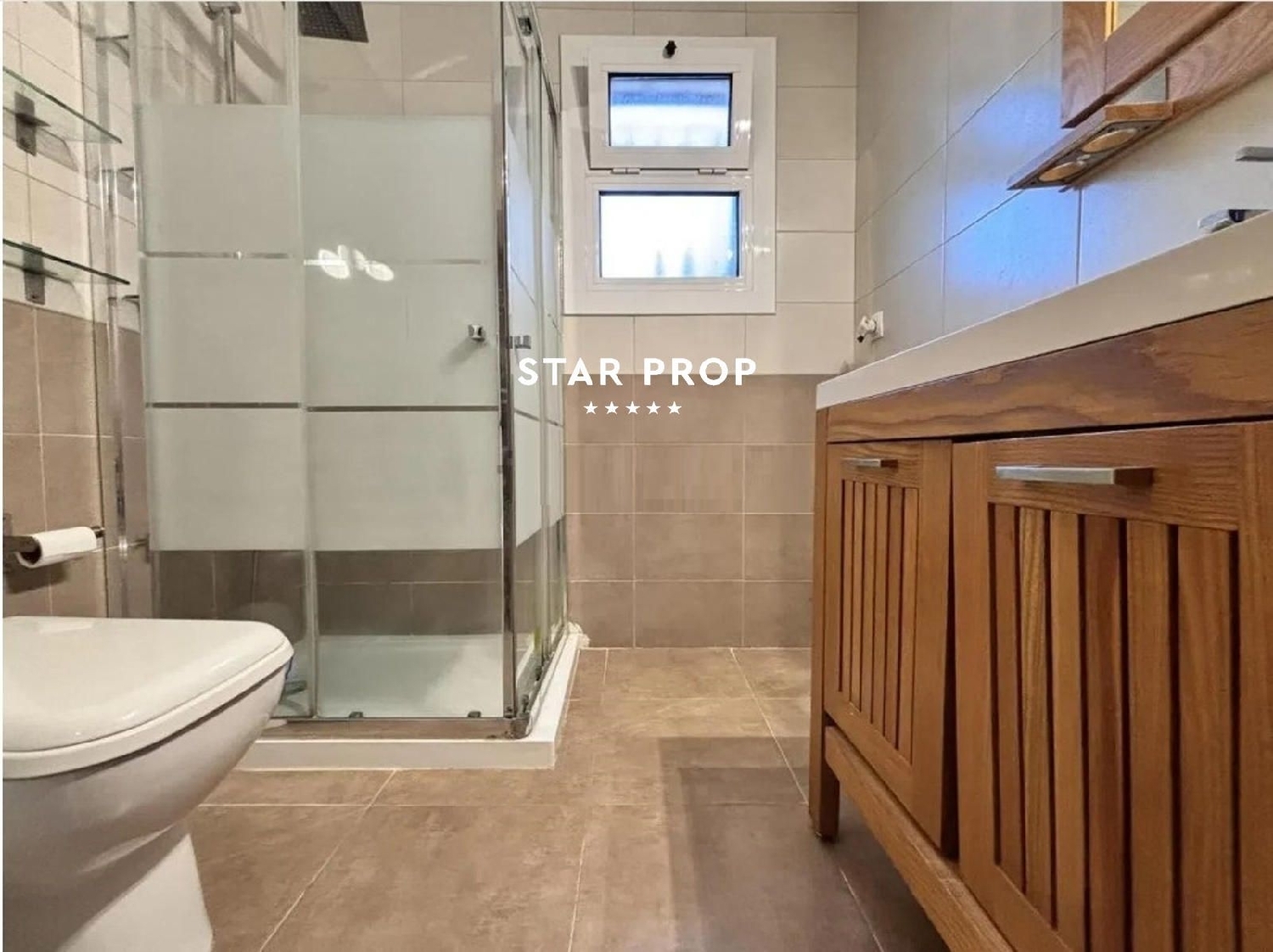  en venta apartamento Llançà Alt Empordà 8