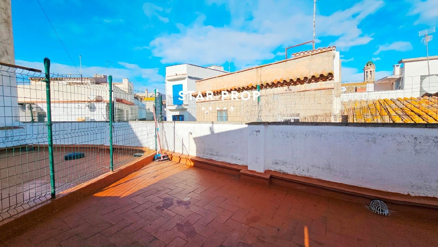  en venta apartamento Llançà Alt Empordà 9