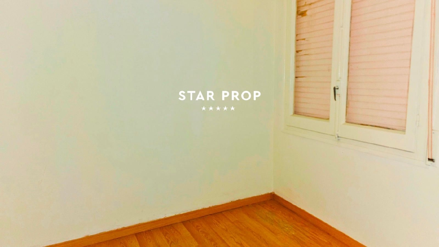  en venta apartamento Llançà Alt Empordà 13