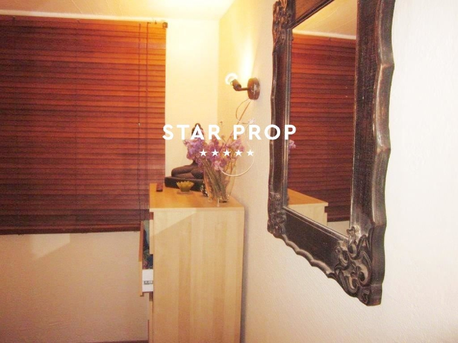  en venta apartamento Llançà Alt Empordà 8
