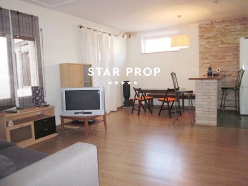 Llançà Alt Empordà appartement foto 6270839