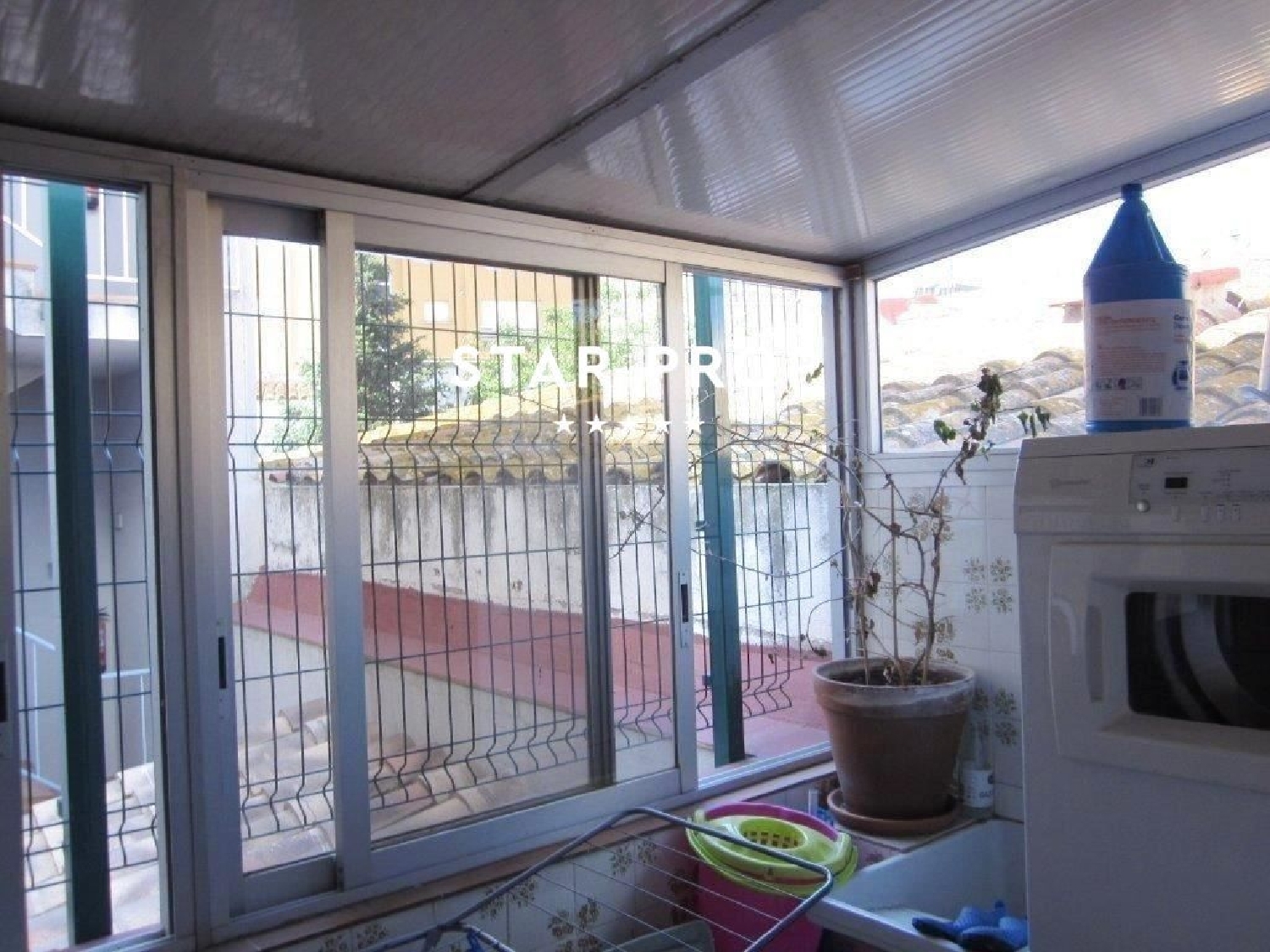  en venta apartamento Llançà Alt Empordà 9