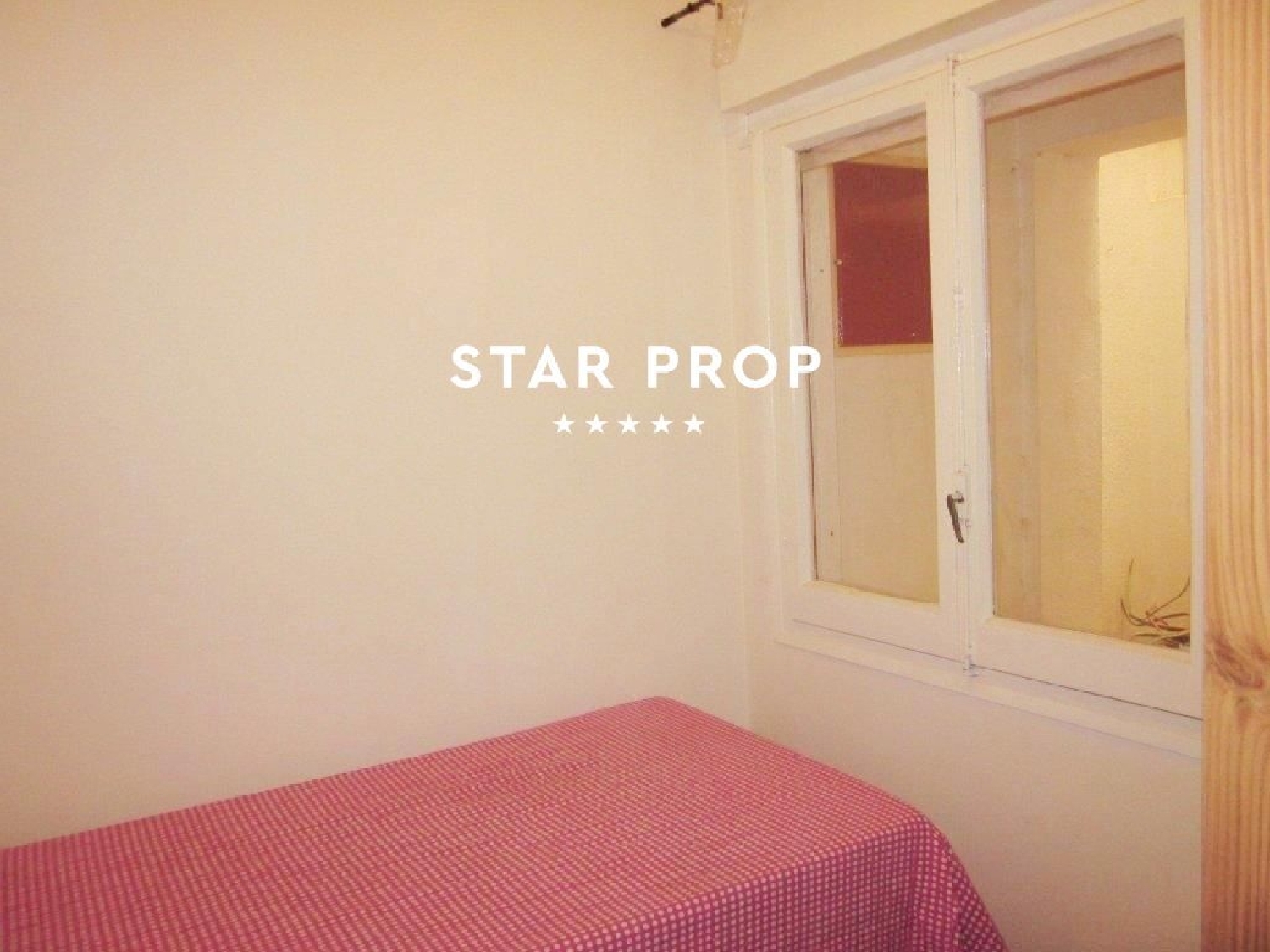  en venta apartamento Llançà Alt Empordà 6