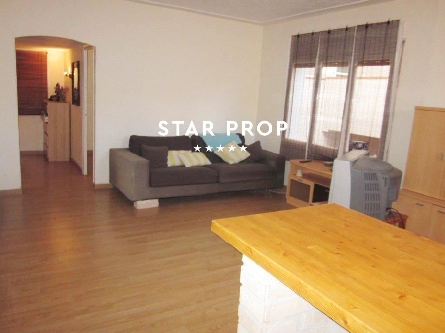  en venta apartamento Llançà Alt Empordà 2