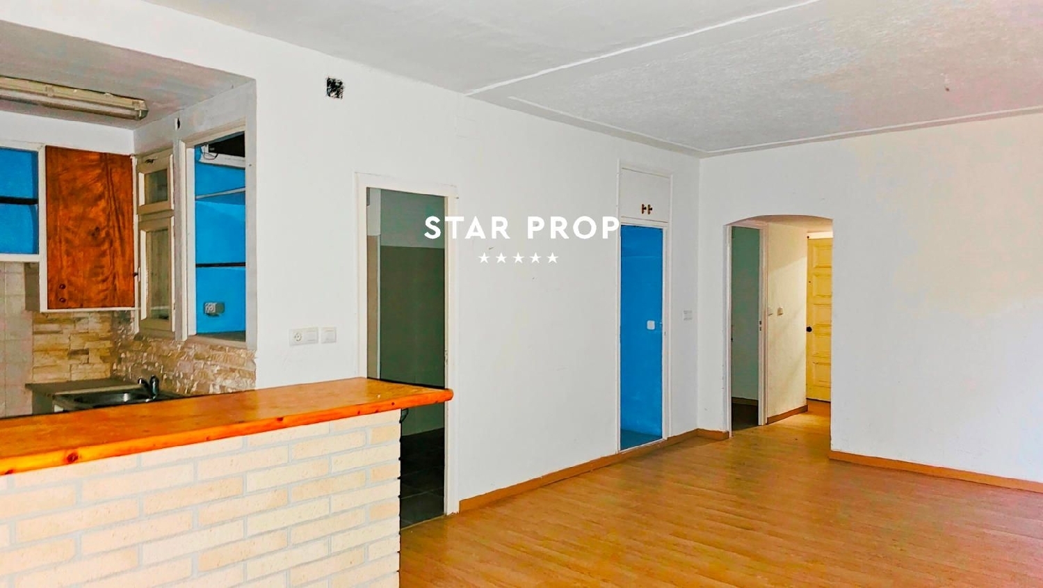  en venta apartamento Llançà Alt Empordà 10