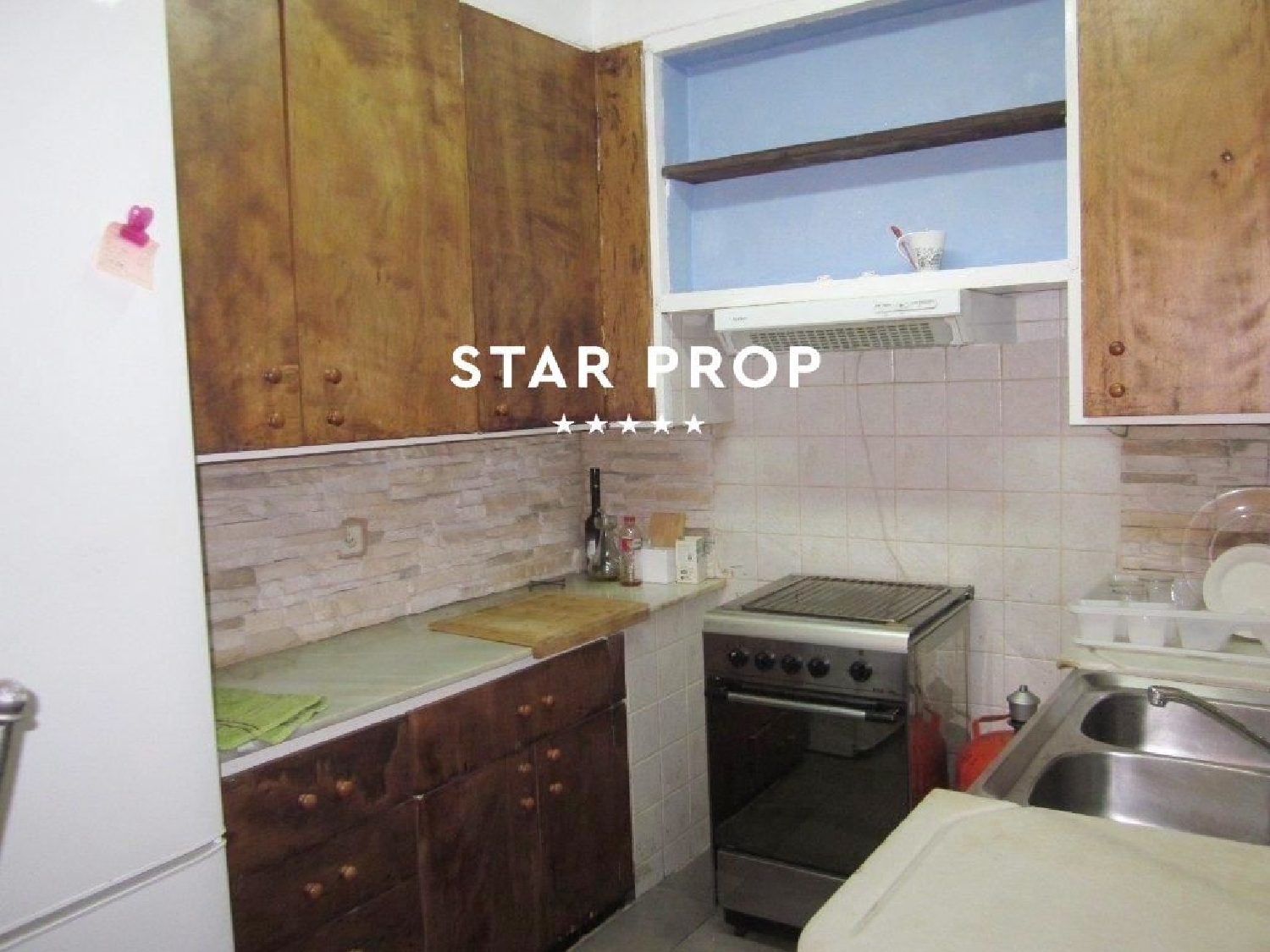  en venta apartamento Llançà Alt Empordà 4