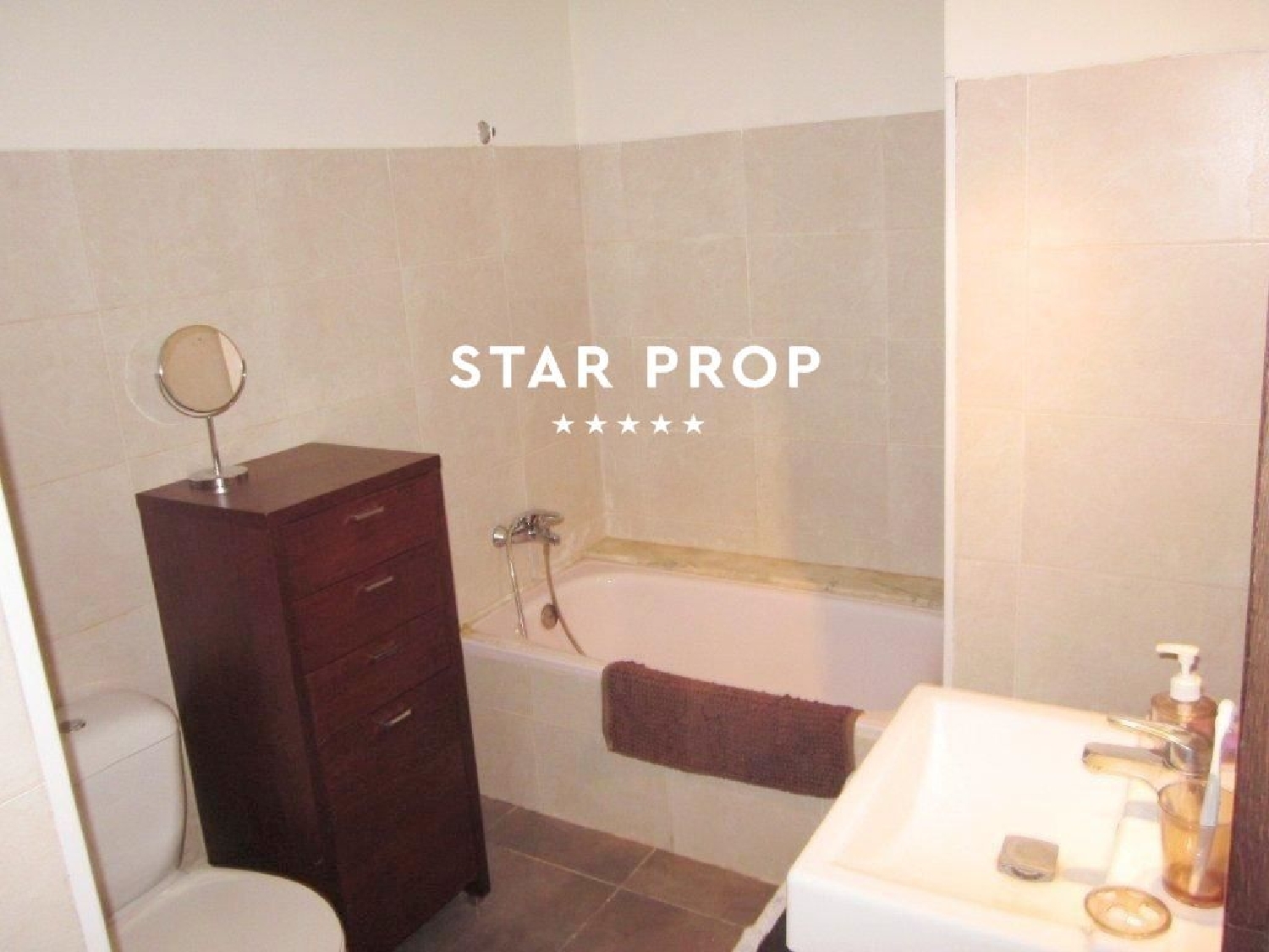  en venta apartamento Llançà Alt Empordà 7