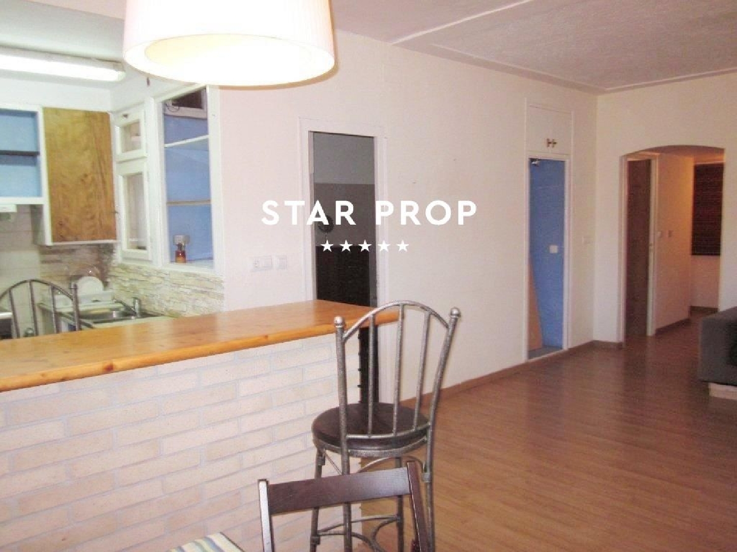  en venta apartamento Llançà Alt Empordà 3